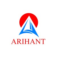 Participant Logo 103